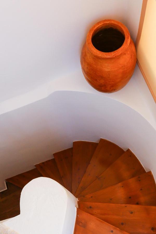 Fotis House Koroni (Messinia)