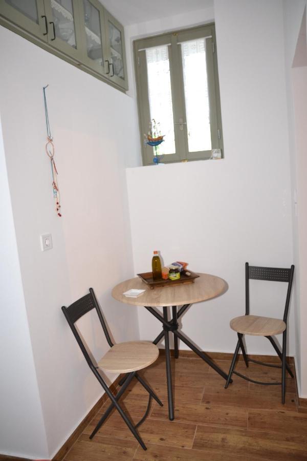Holiday home Fotis House Koroni (Messinia)
