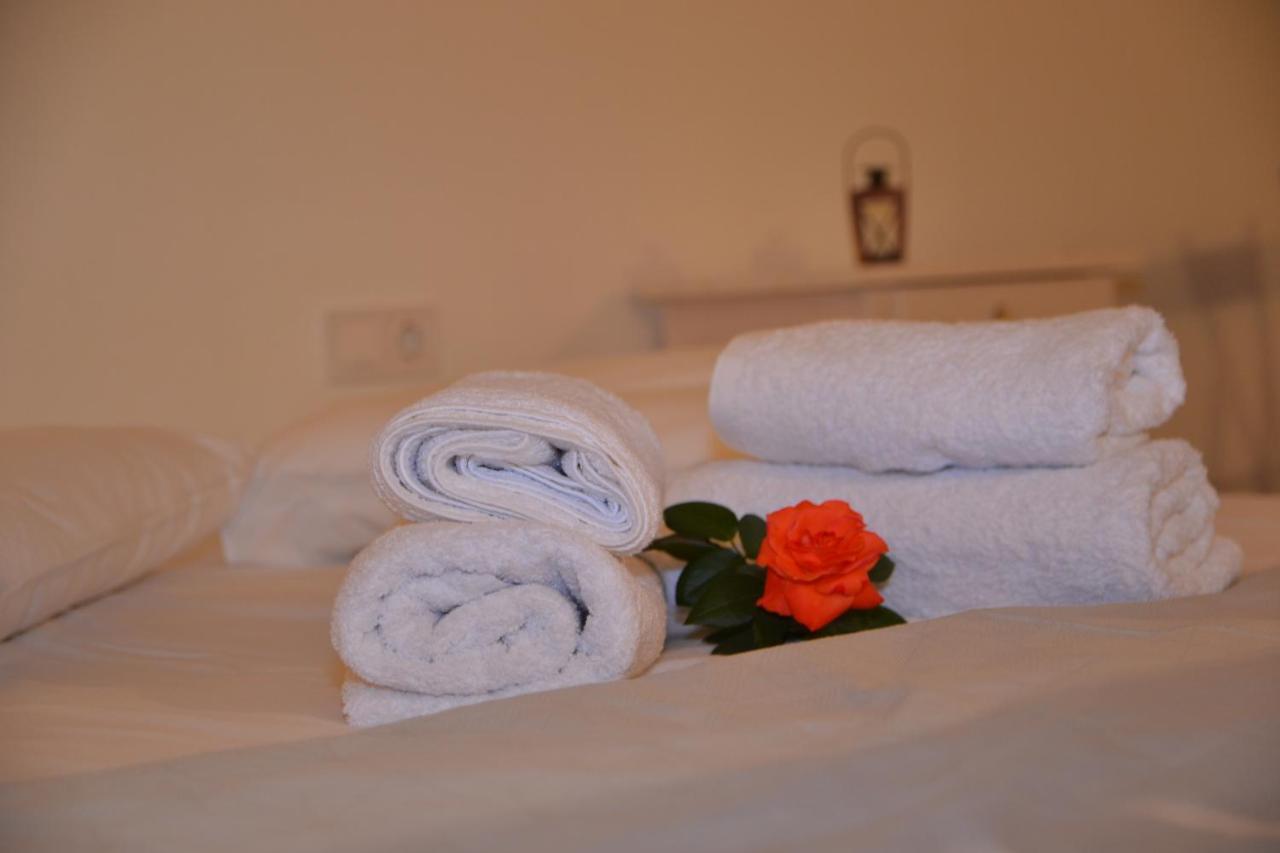 Fotis House Holiday home Koroni (Messinia)