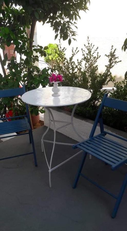 Holiday home Fotis House Koroni (Messinia)