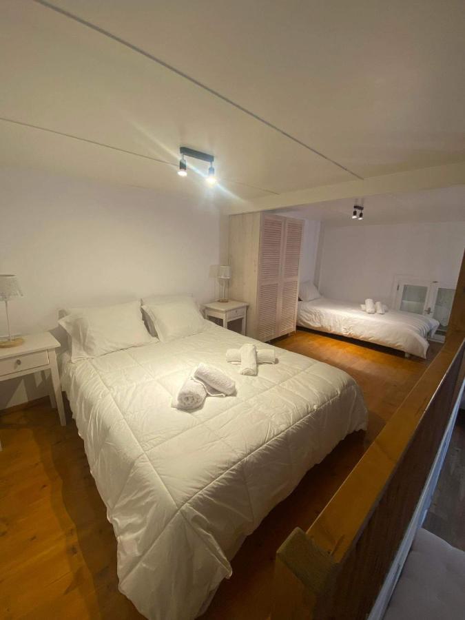 Fotis House Koroni (Messinia)