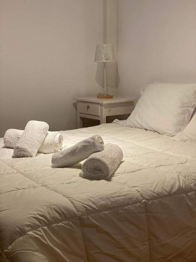 Holiday home Fotis House Koroni (Messinia)