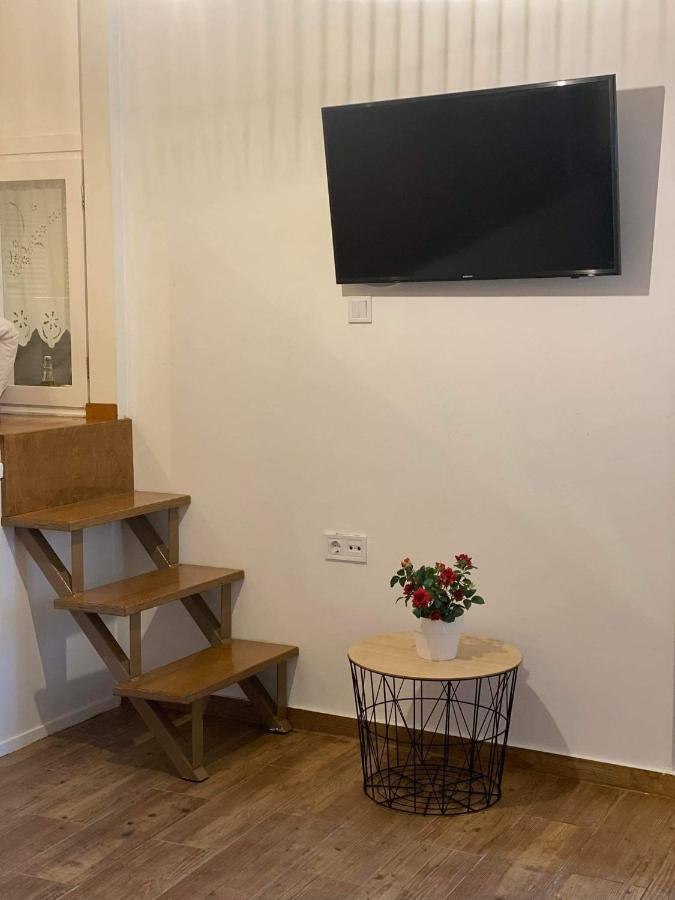 Fotis House Holiday home Koroni (Messinia)
